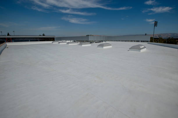 Reliable Jerseyville, IL  Roofing repair and installation Solutions